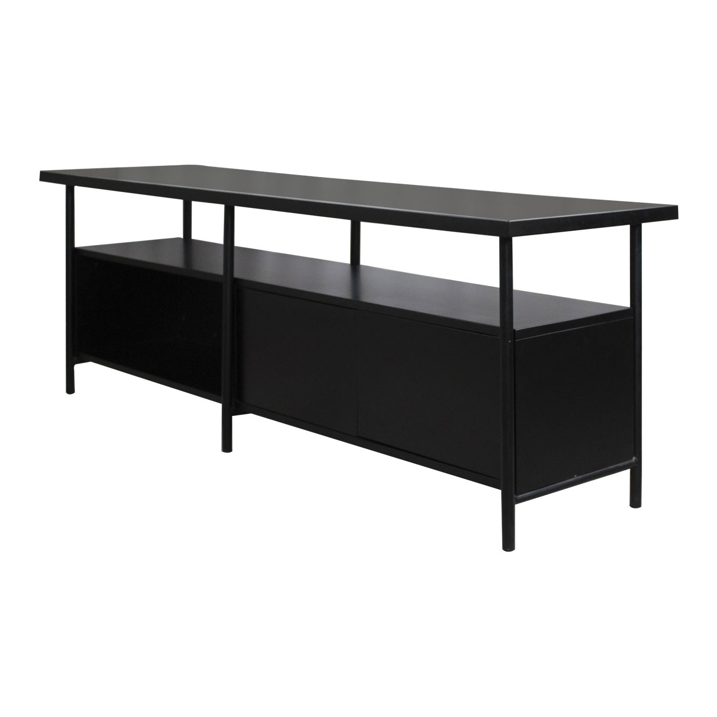 Dessau Cabinet
