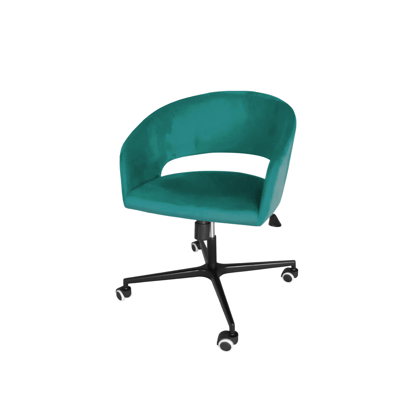 Ostrava  Work Chair