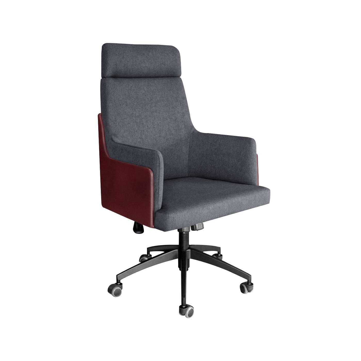 Brera Executive Chair