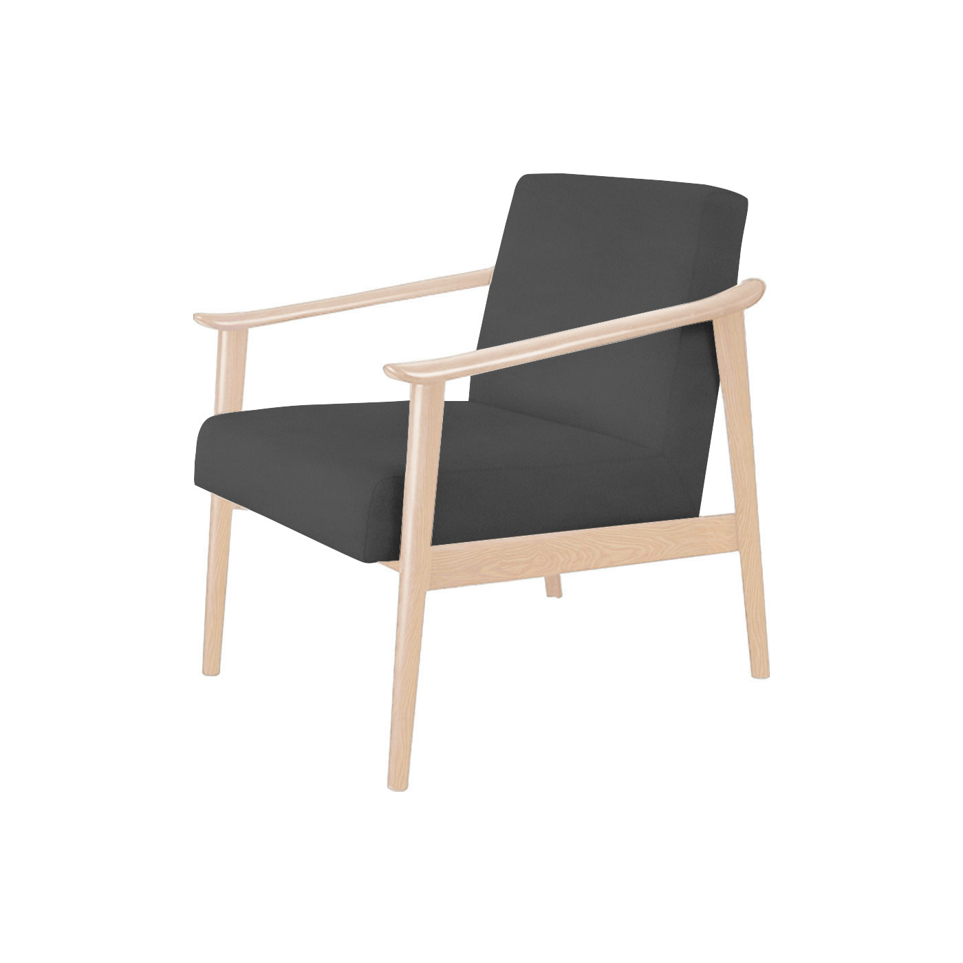 Williamsburg Light Arm Chair