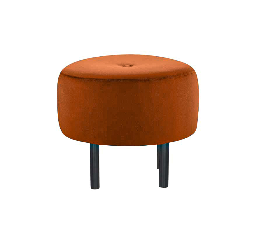 Ostrava Ebony Seater(Clearence)