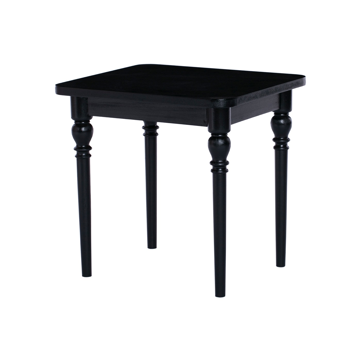Rosewall Seater