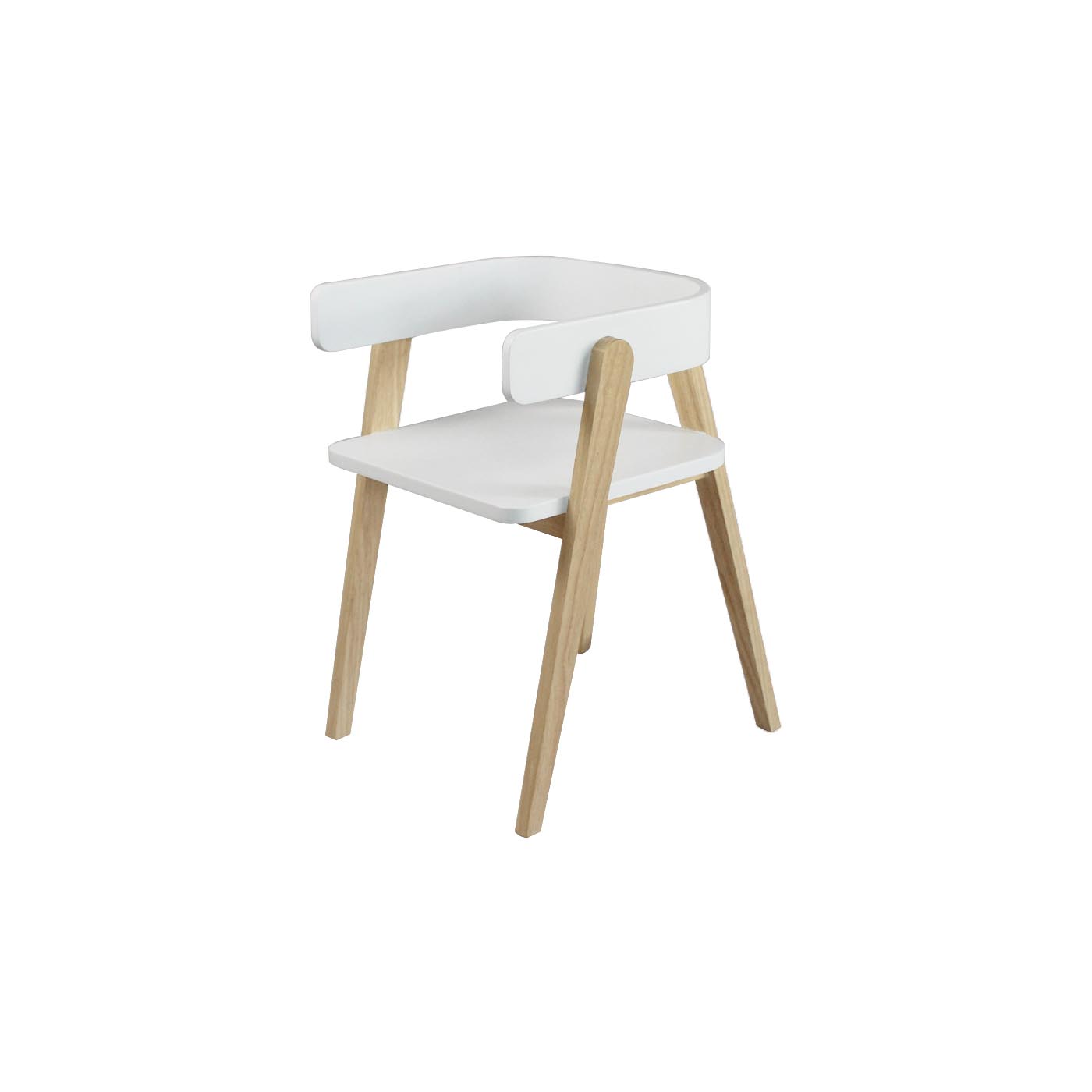Bambino Chair