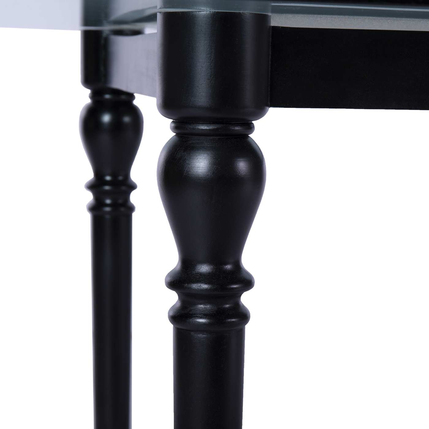 Rosewall Dining Table