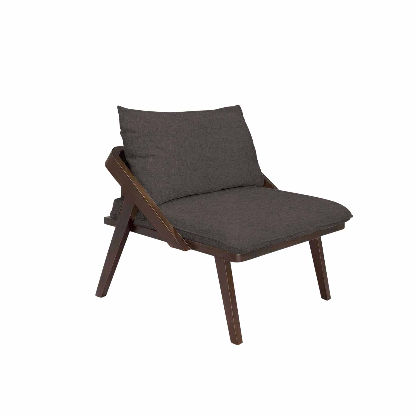 Avesta Single Seater Sofa
