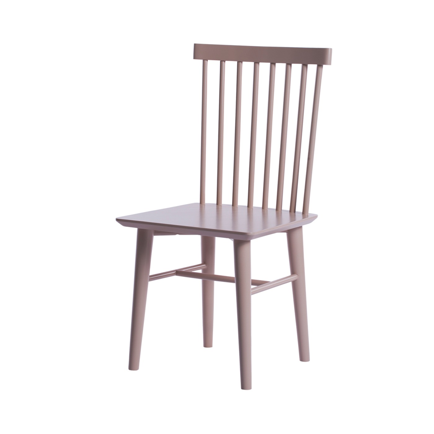 Jorasanko Dining Chair