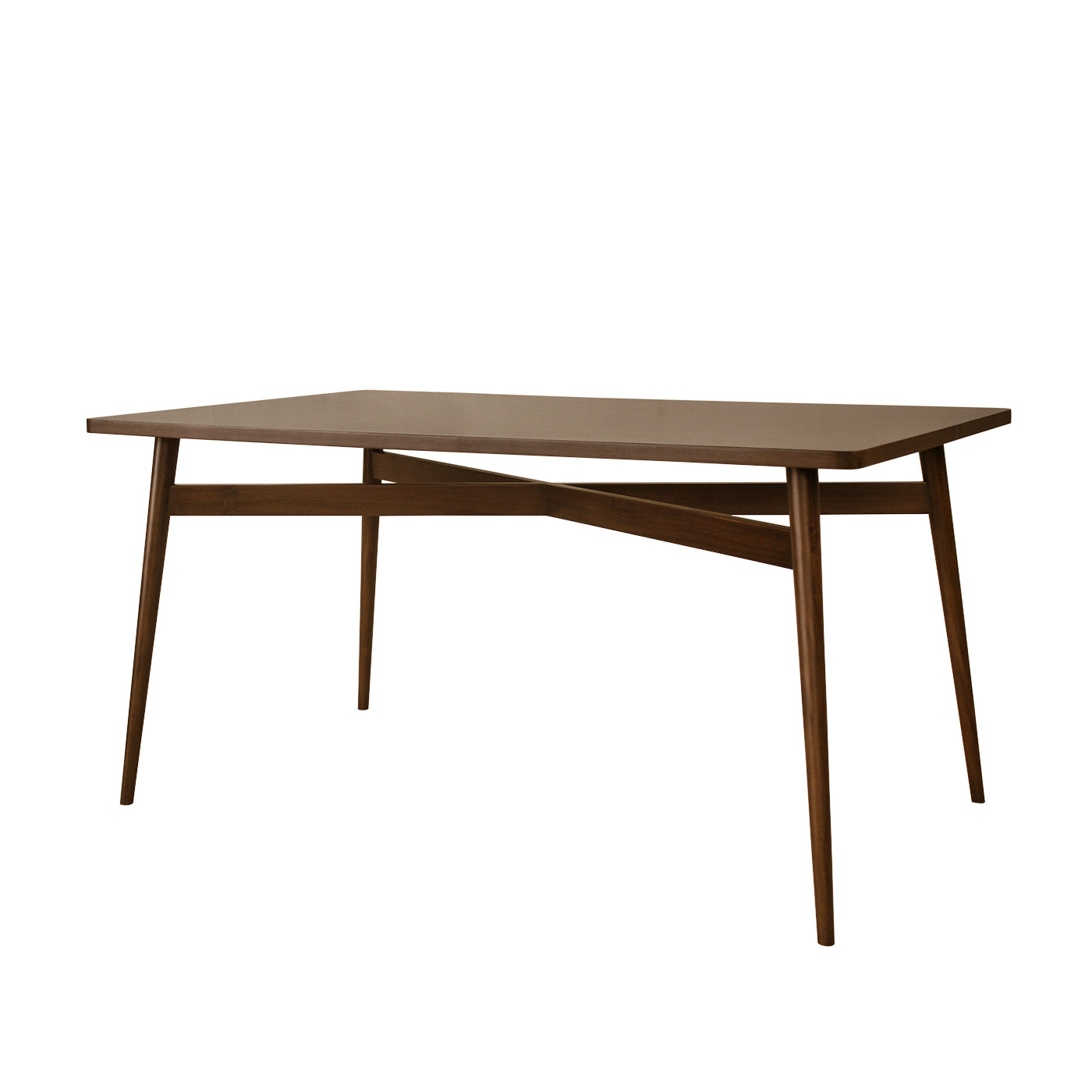 Williamsburg Dining Table
