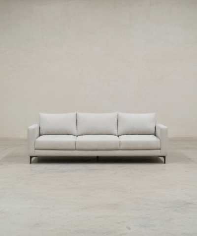 Smithfield Three Seater Sofa