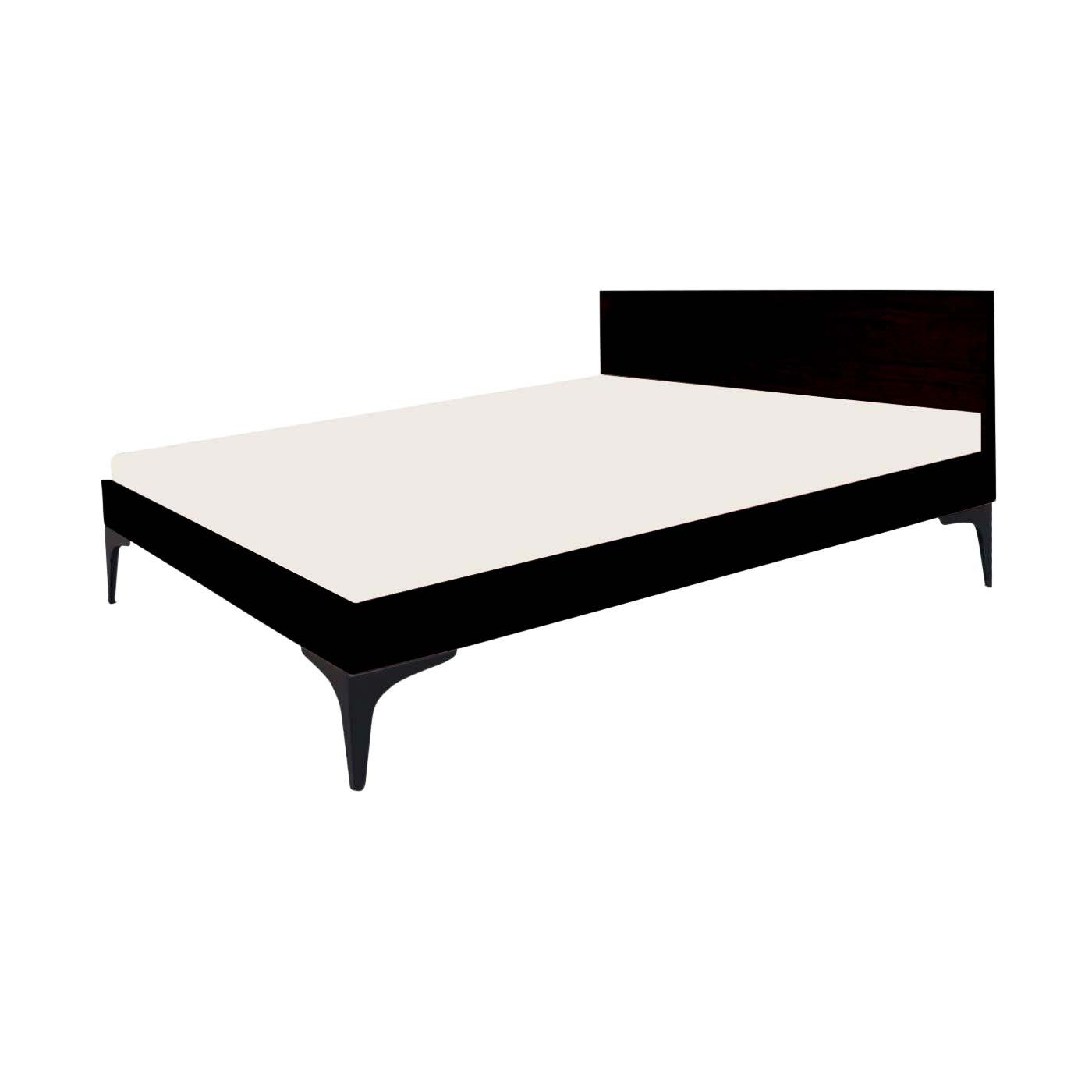 Smithfield Queen Bed