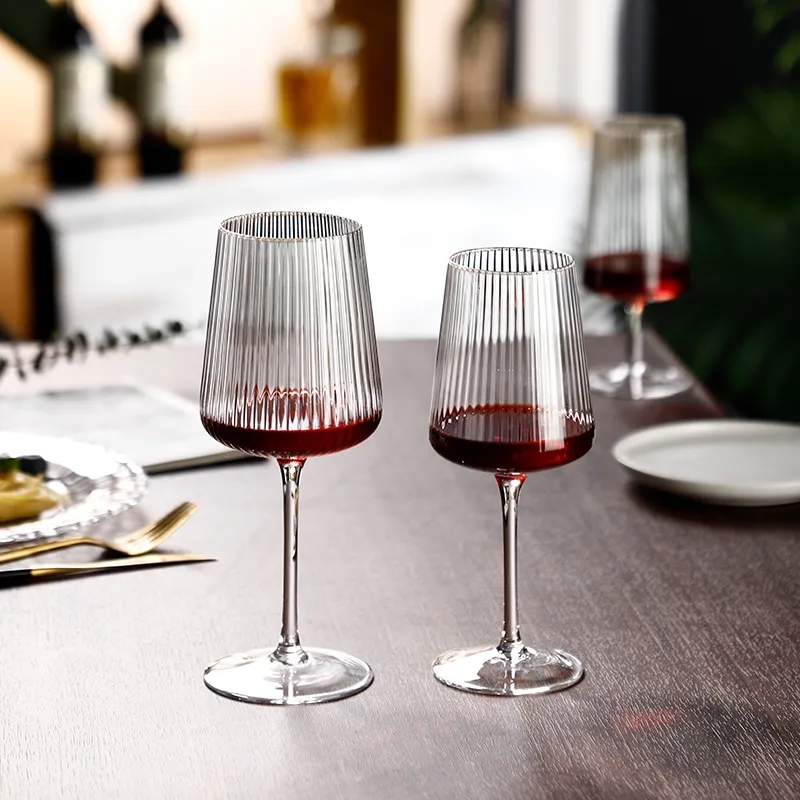 Kelch Wine Glass Set