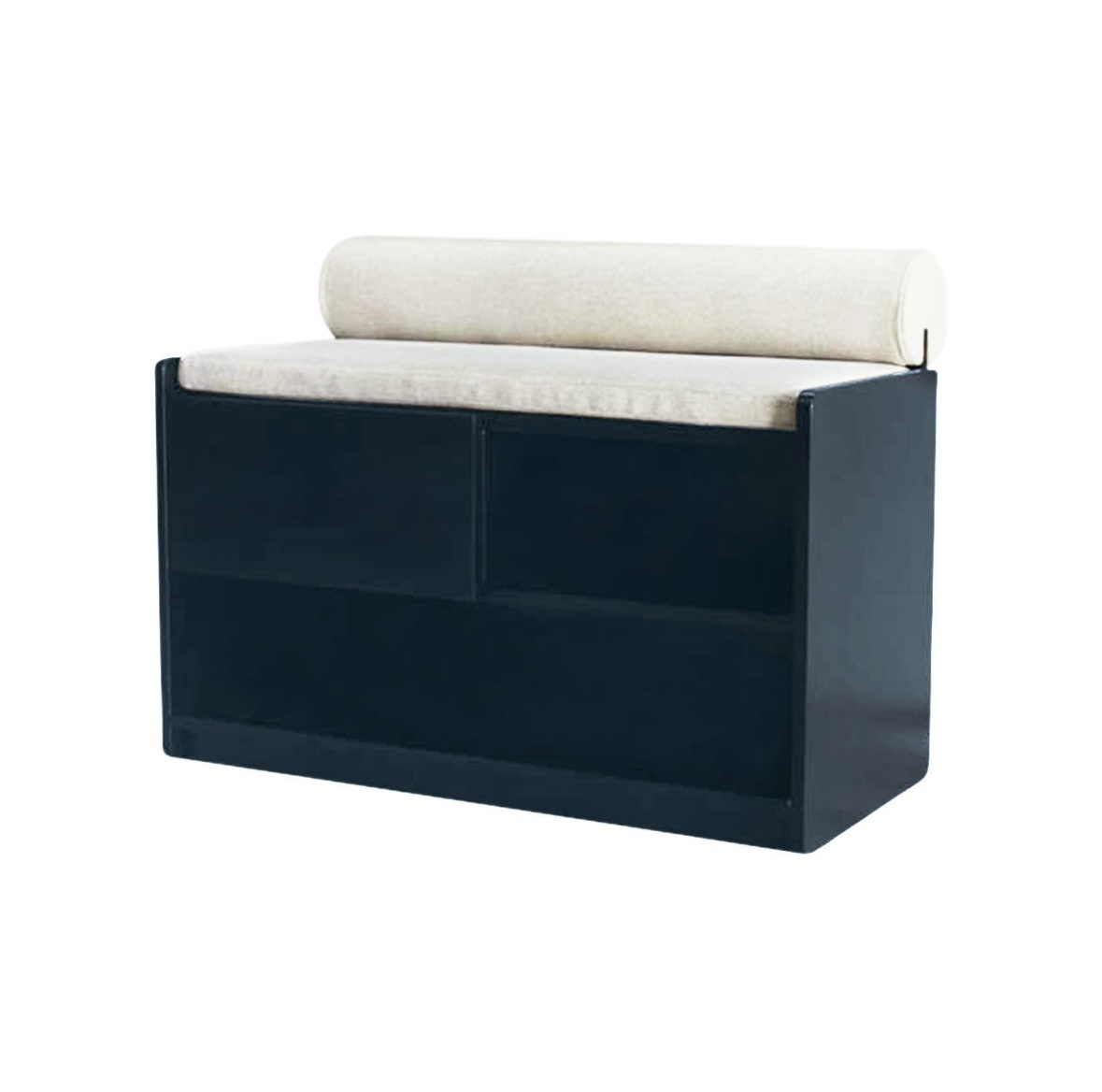 Montpellier Shoe Rack