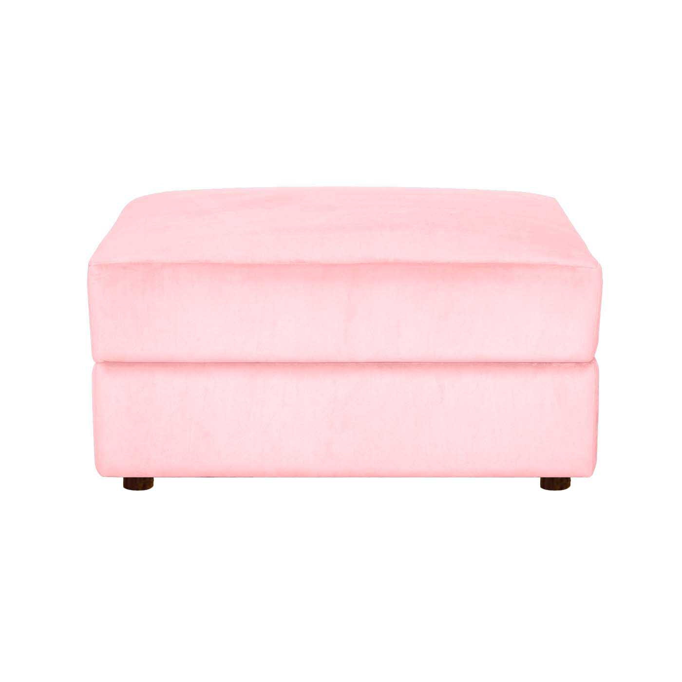 Elgin  Dark Sofa