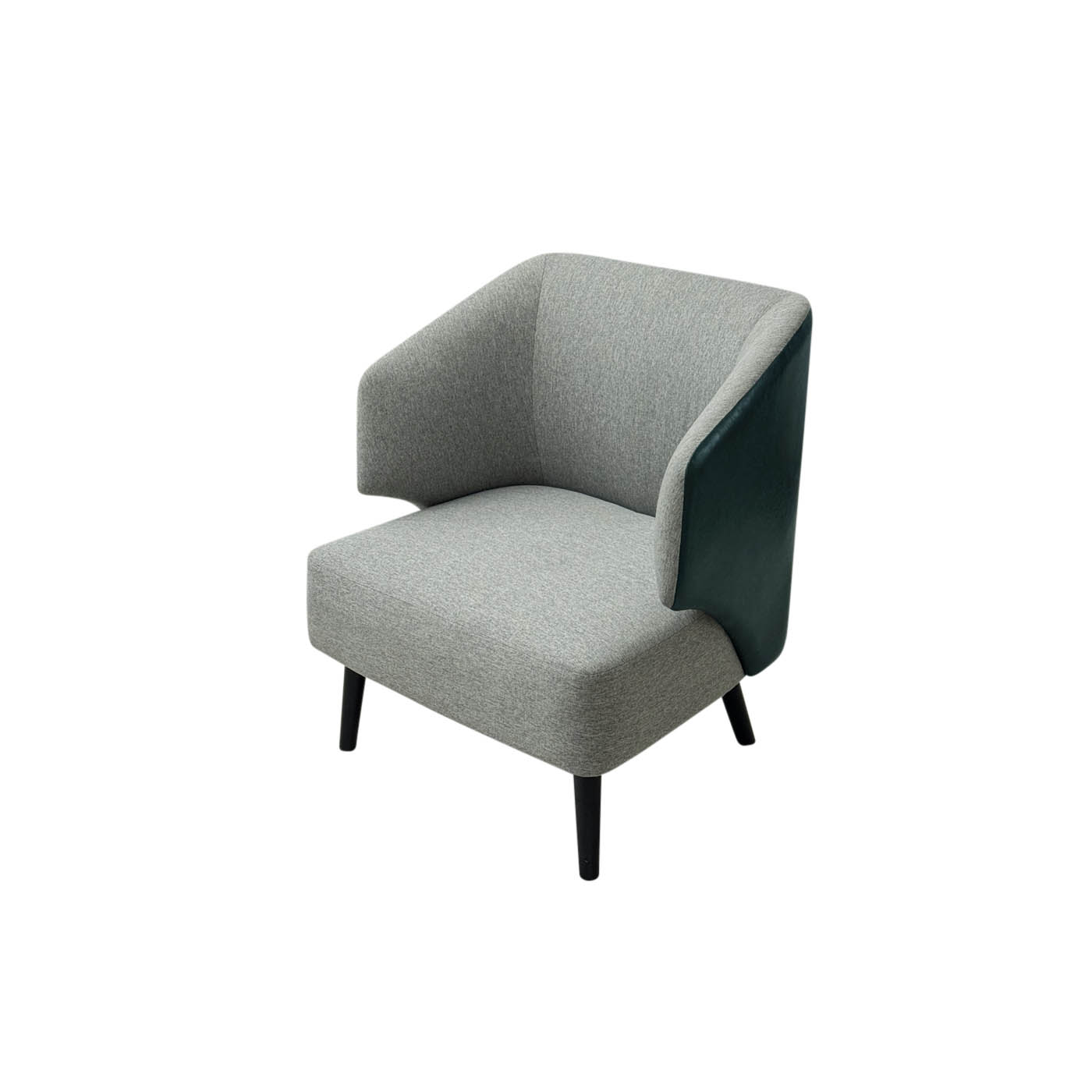Prato Single Sofa