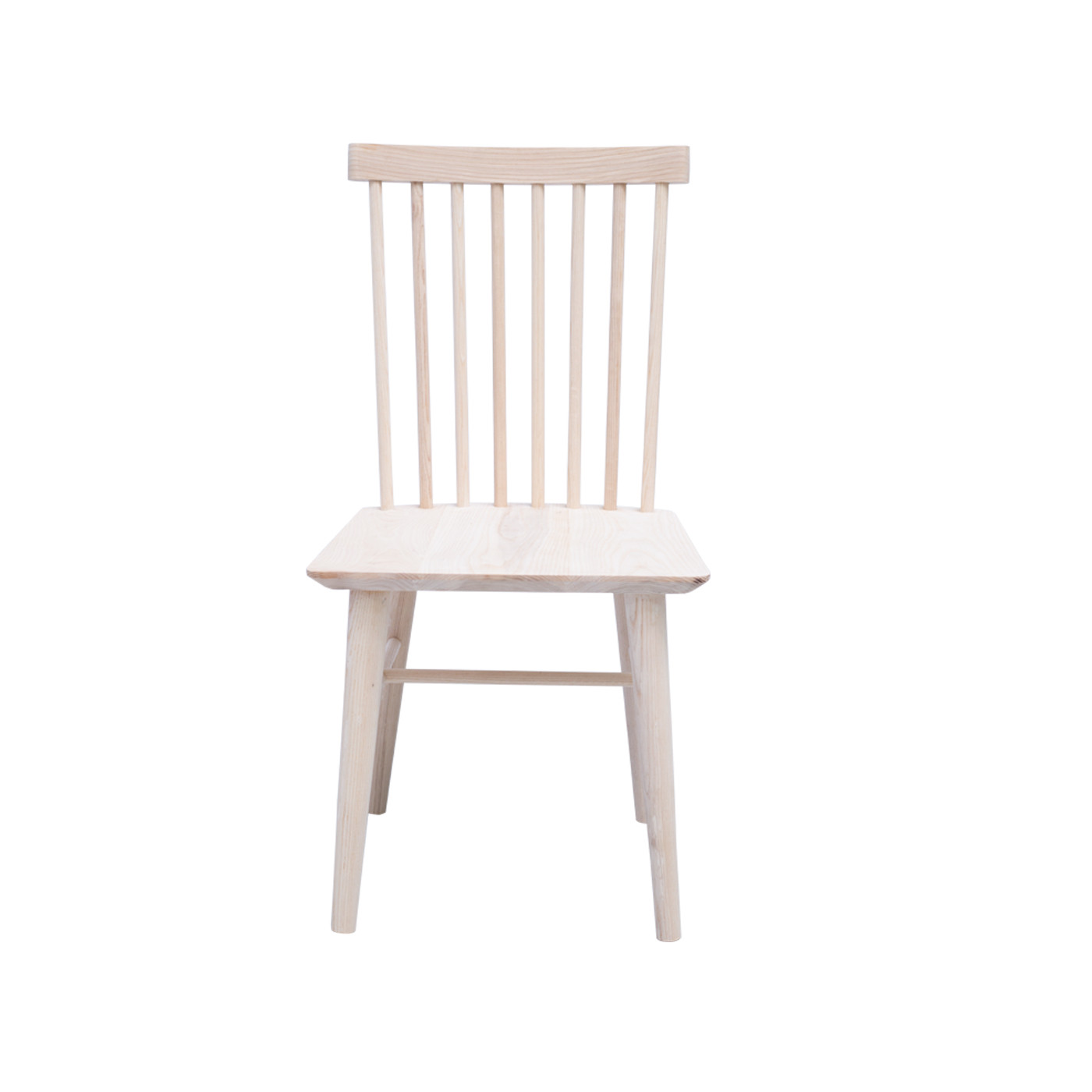 Jorasanko Light Chair
