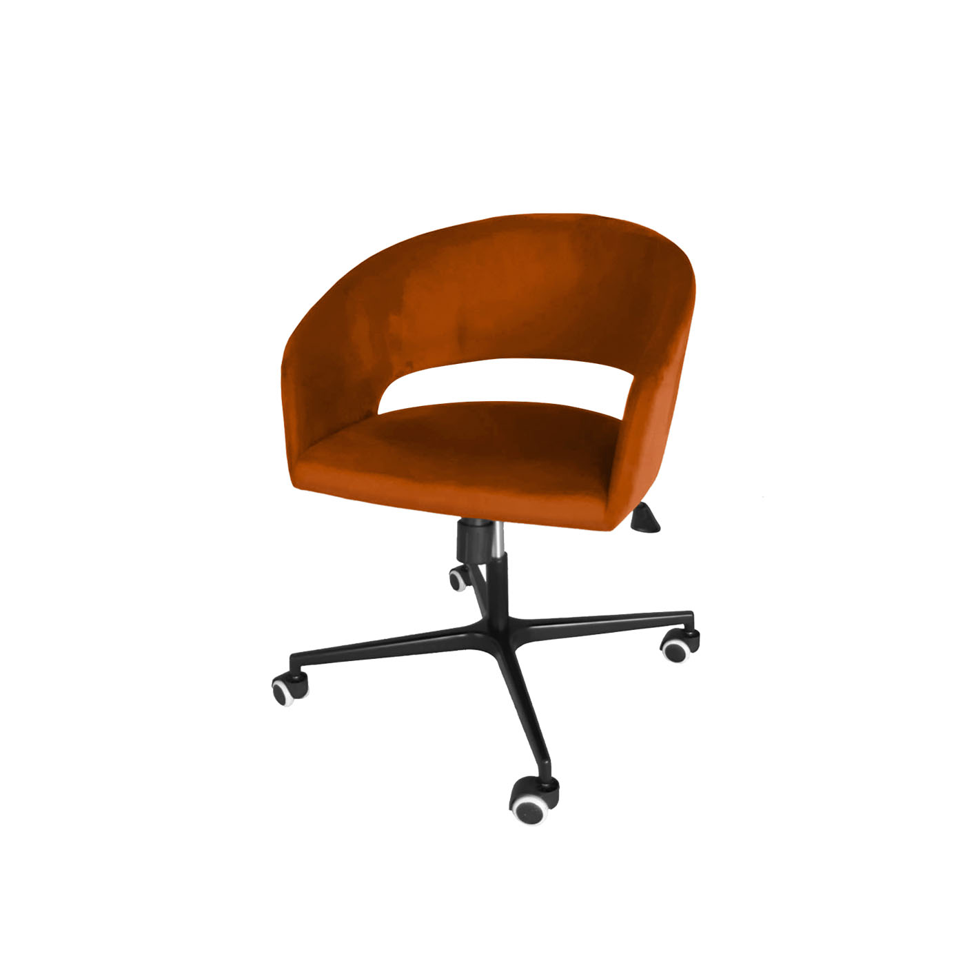 Ostrava  Work Chair