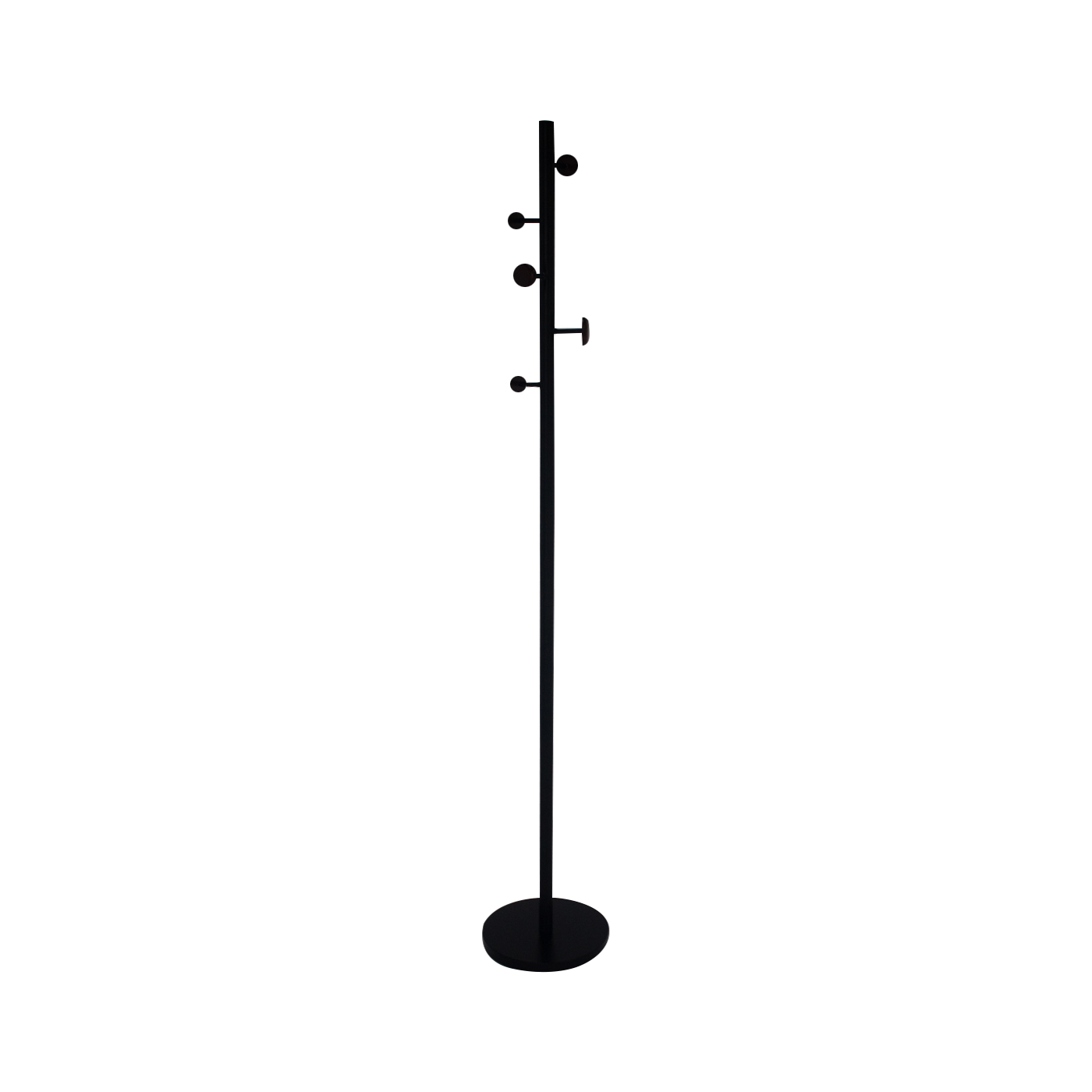 Dessau Coat Hanger