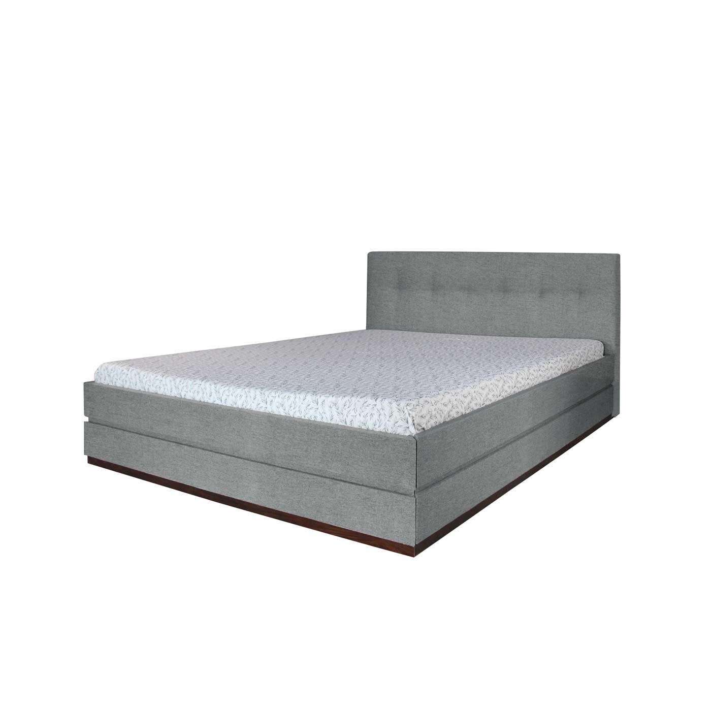 Merano King Bed