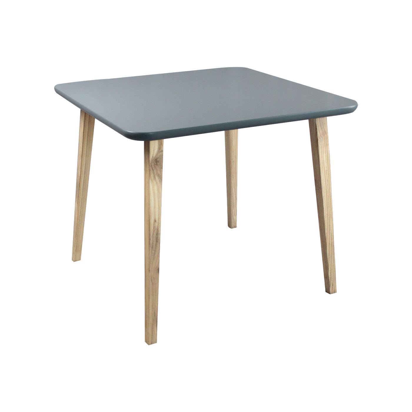Duso Dining Table