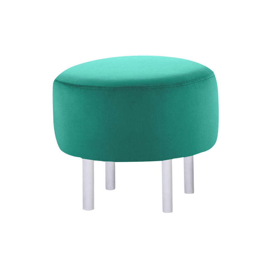 Ostrava White Seater(Clearence)