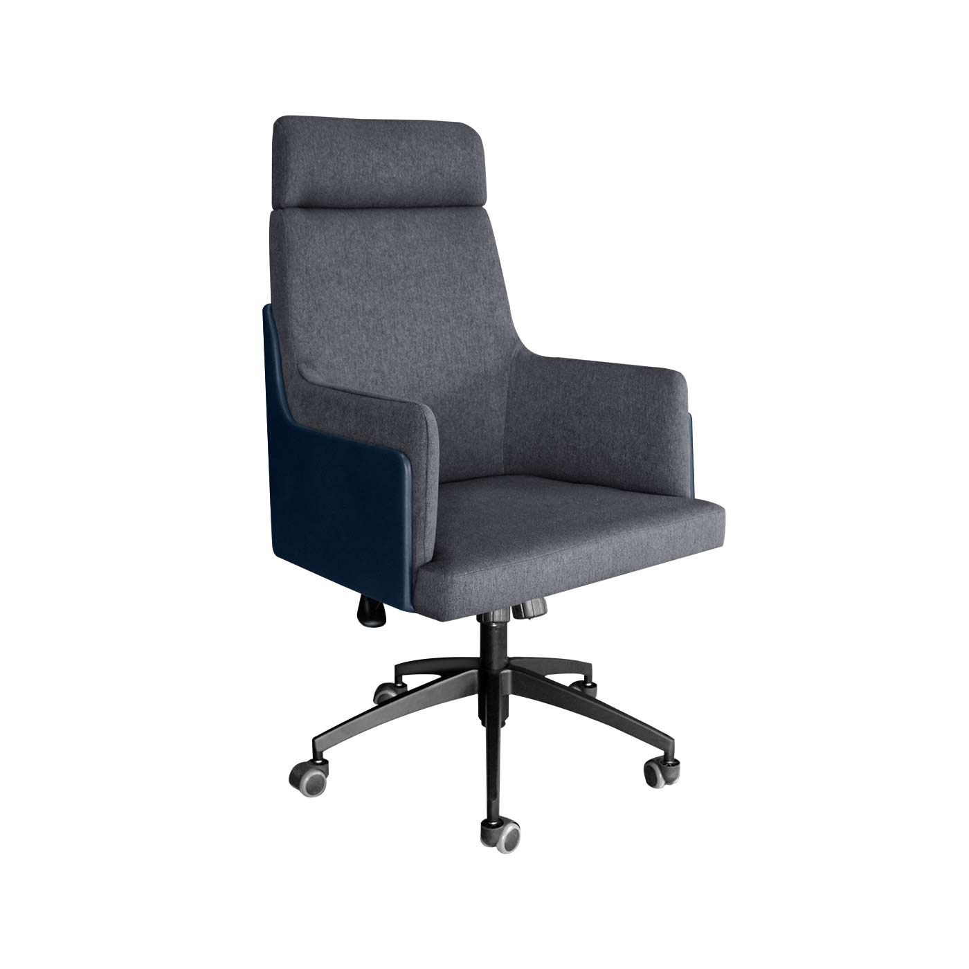 Brera Executive Chair