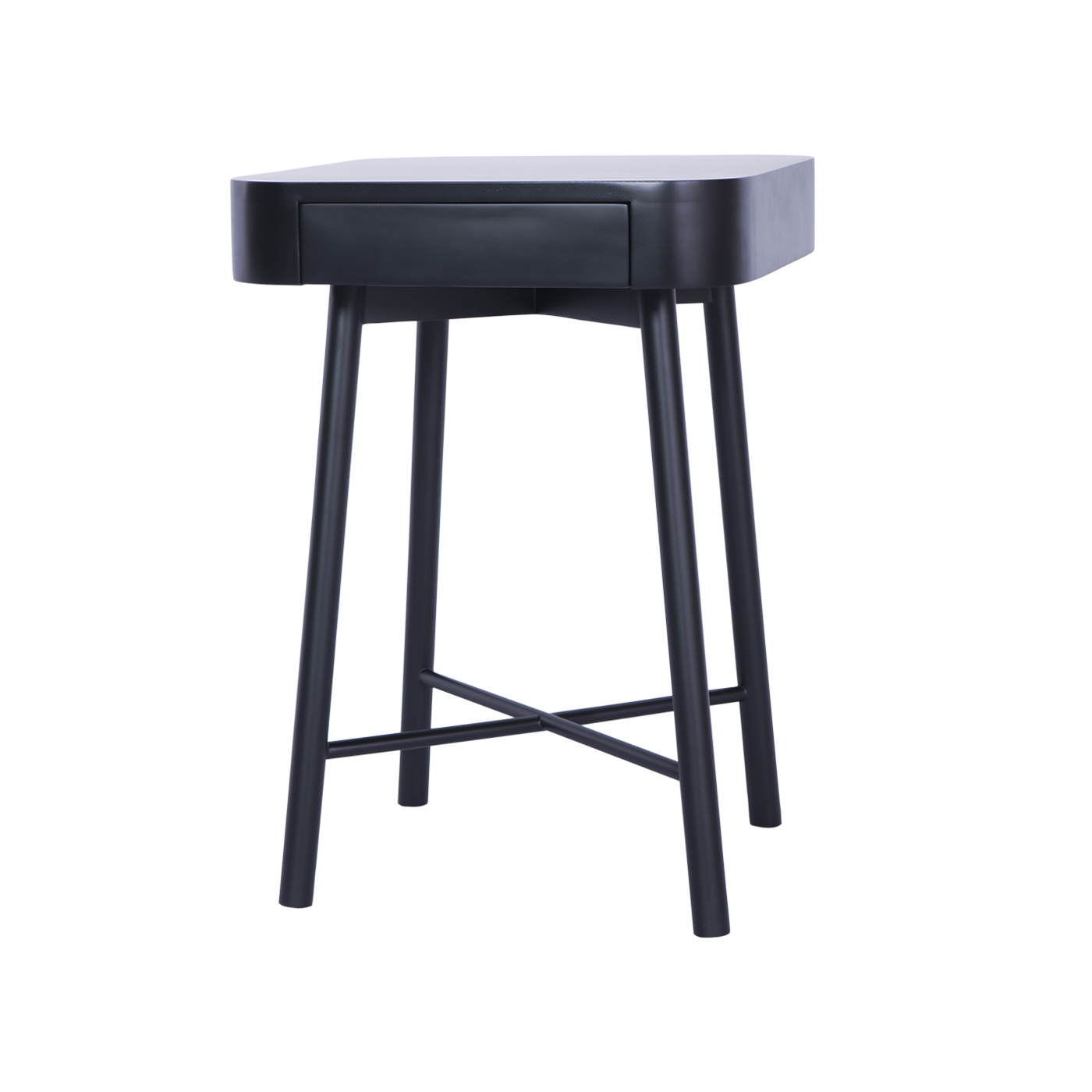 Navigli Dressing Table