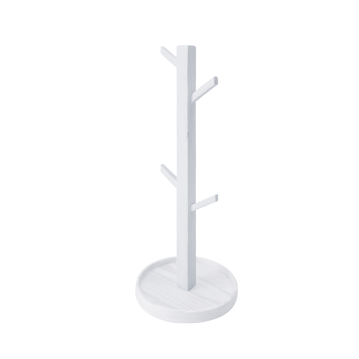 Turi Small Mug Stand(Clearence)