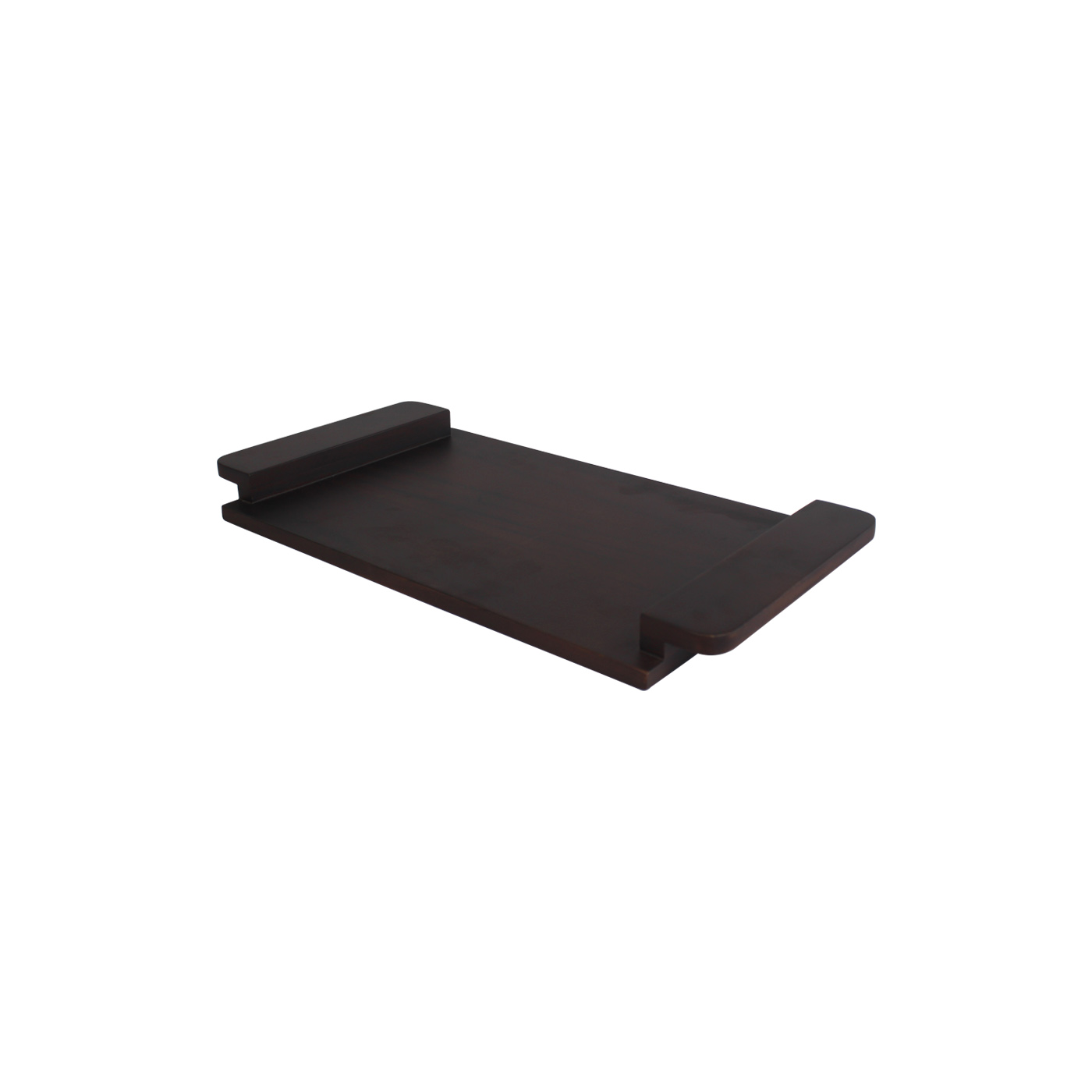 Comida Serving Platter Set(Clearence)