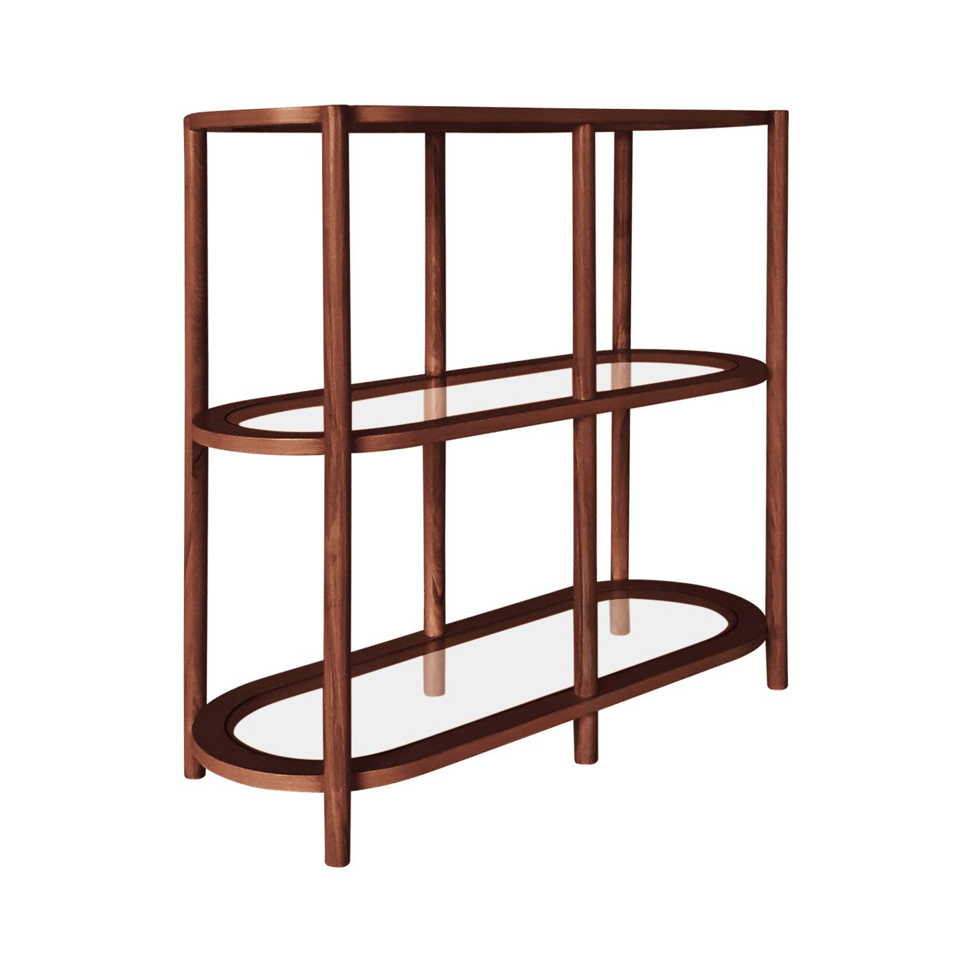 Ostrava Console Table