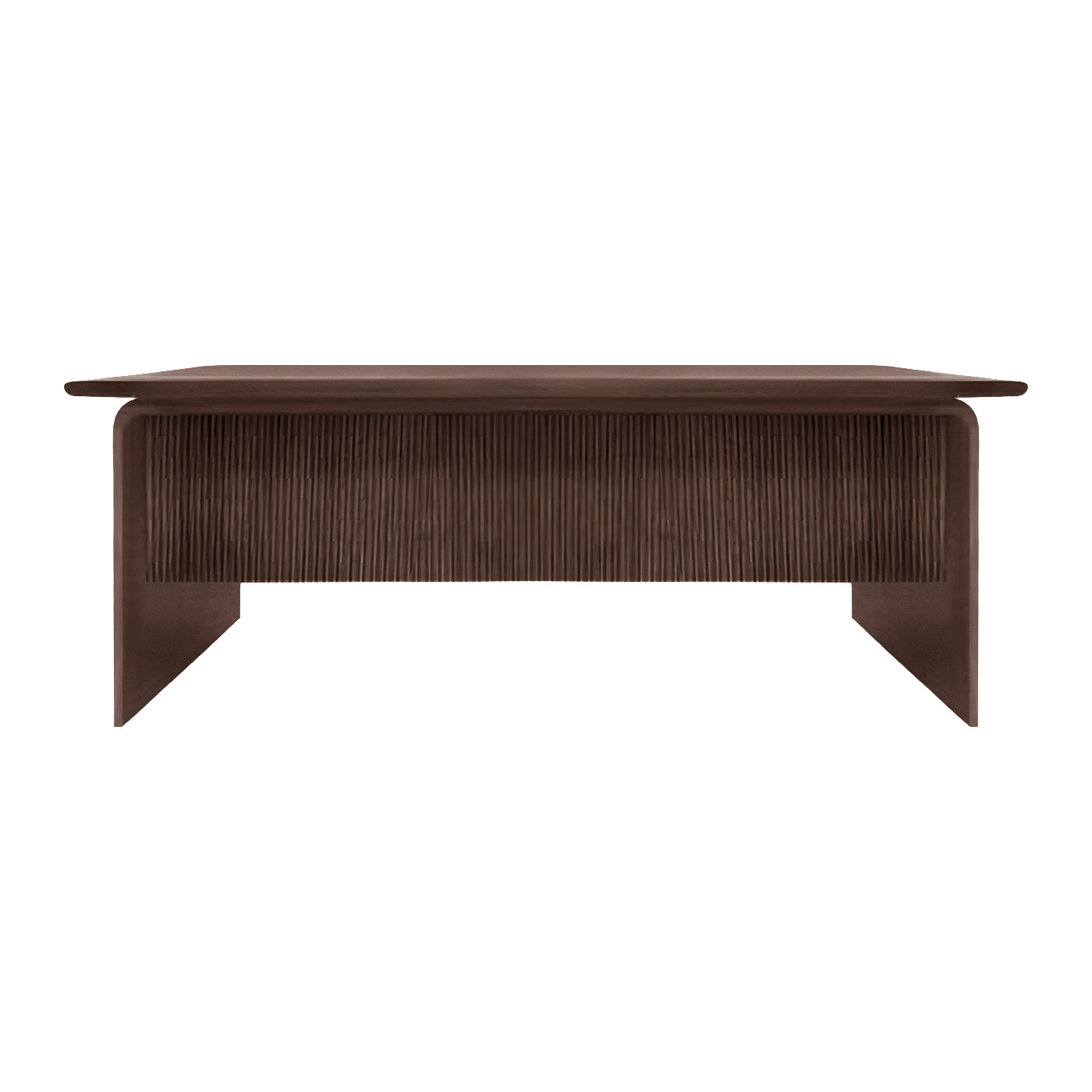 Montpellier Executive Table