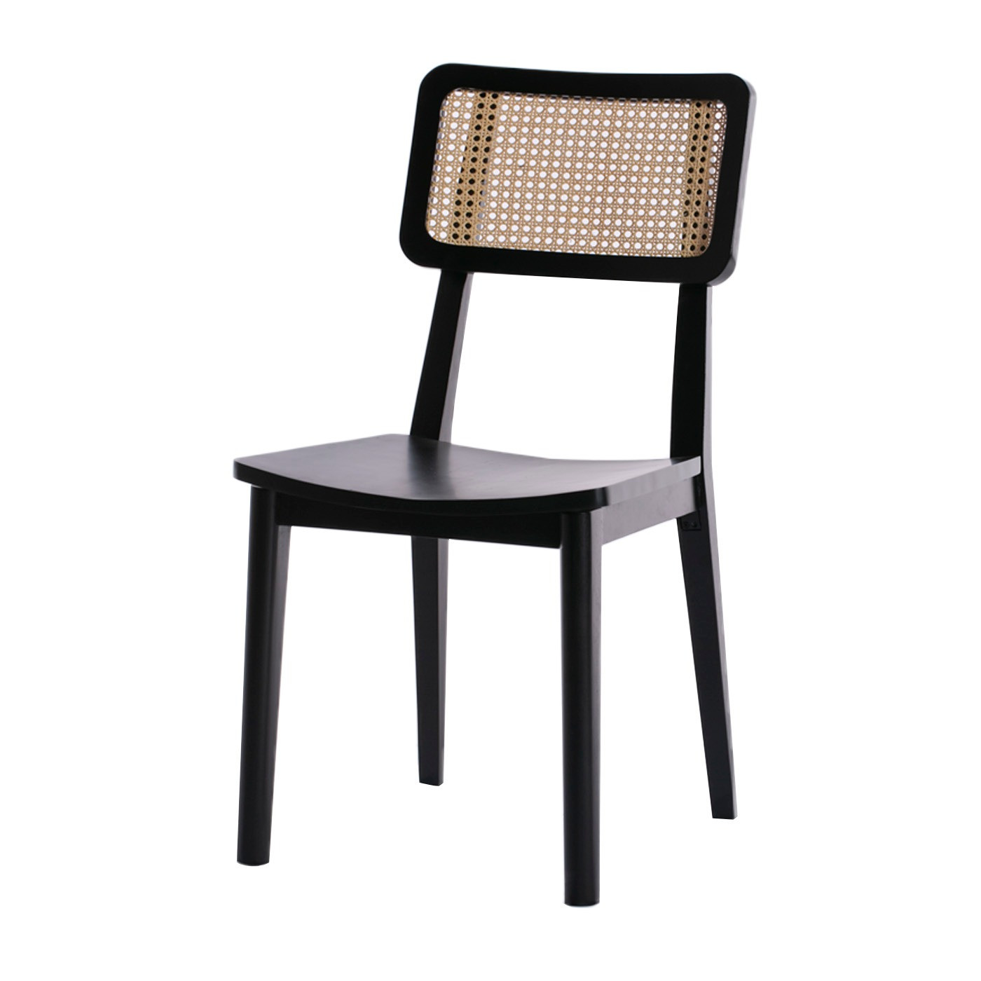 Ratargul Dining Chair