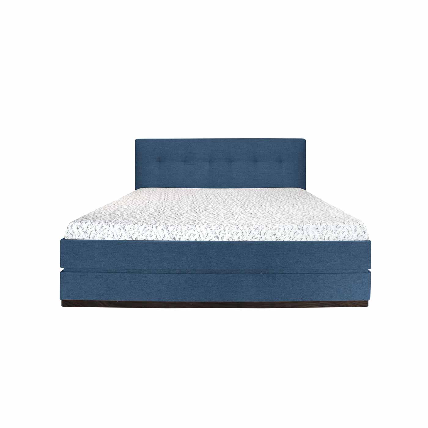 Merano Queen Bed