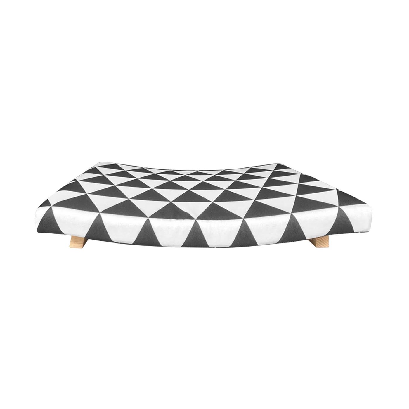 The Mascota Cama Pet Bed (Clearance)