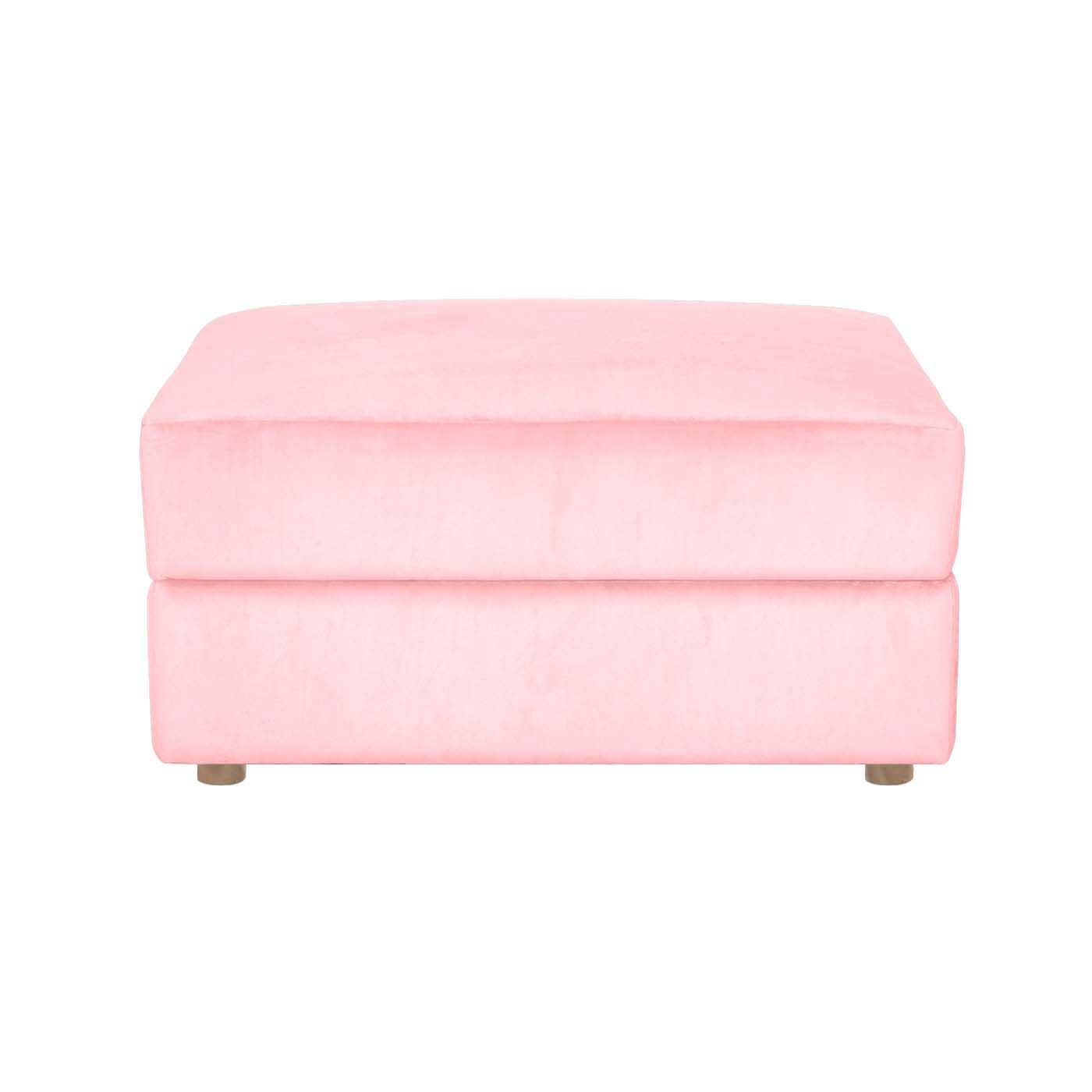Elgin  Light Sofa