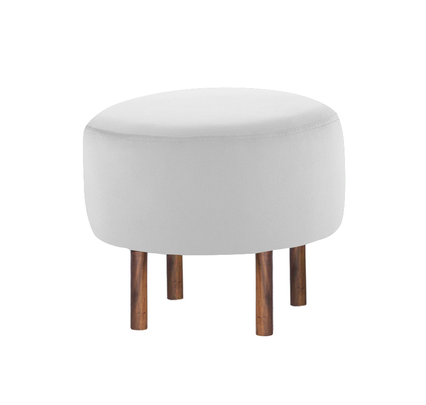Boppard Dark Seater (Clearance)