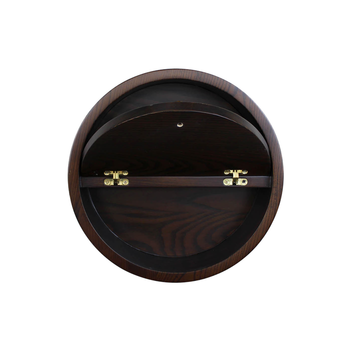 Duso Wall Hanging Shelves