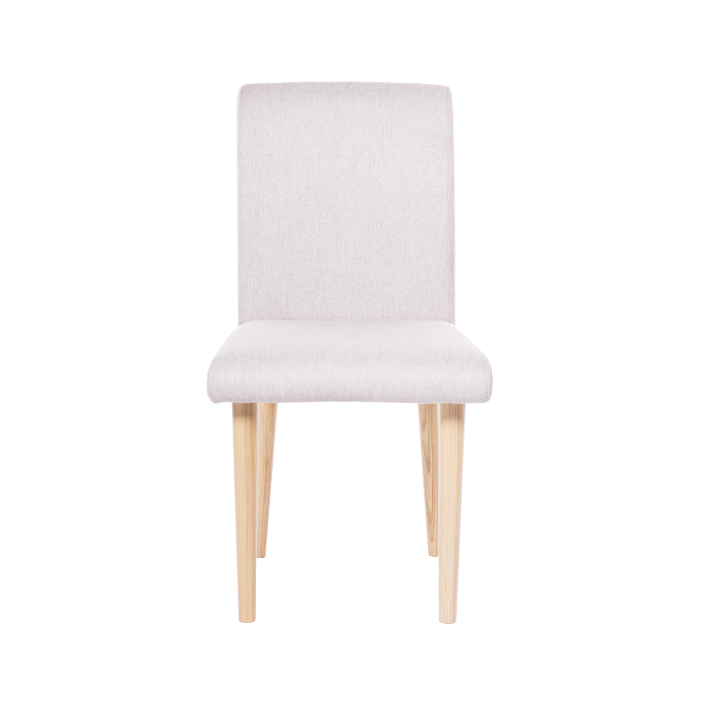 Pompeii Light Dining Chair (Clearance)