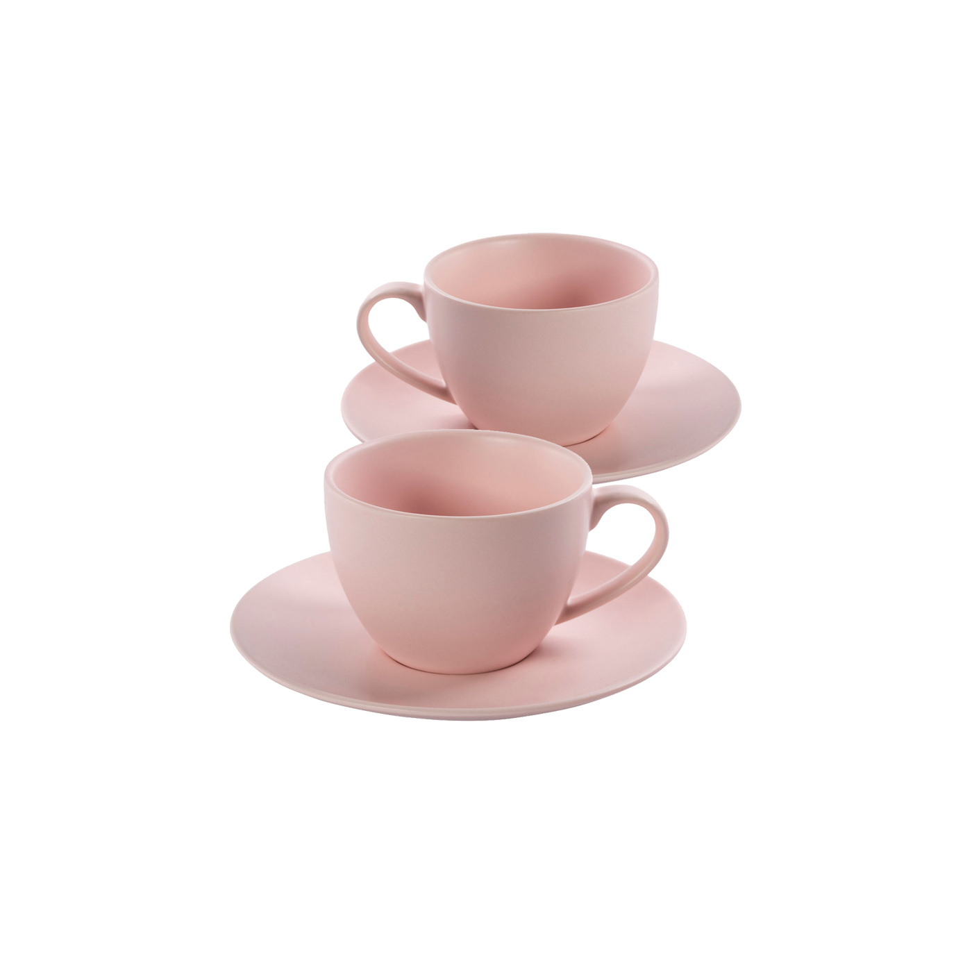 Ceramic Tea Sets