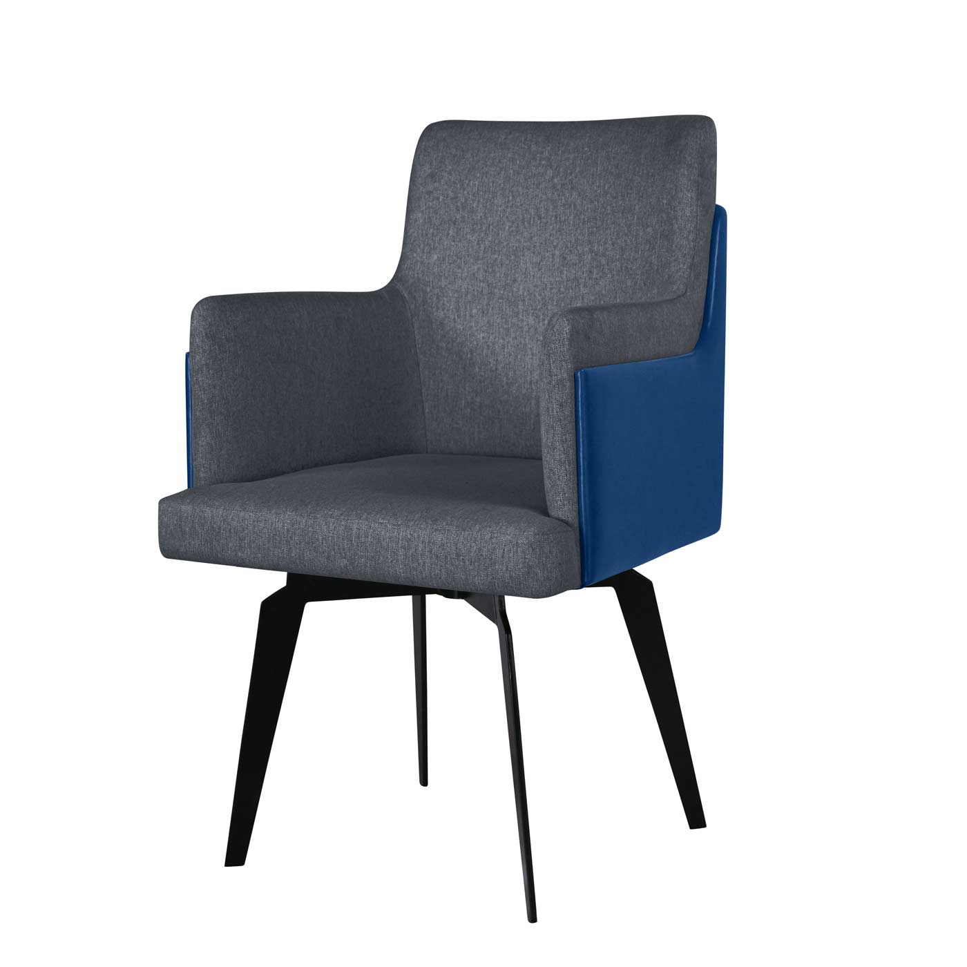 Brera Visitors Chair