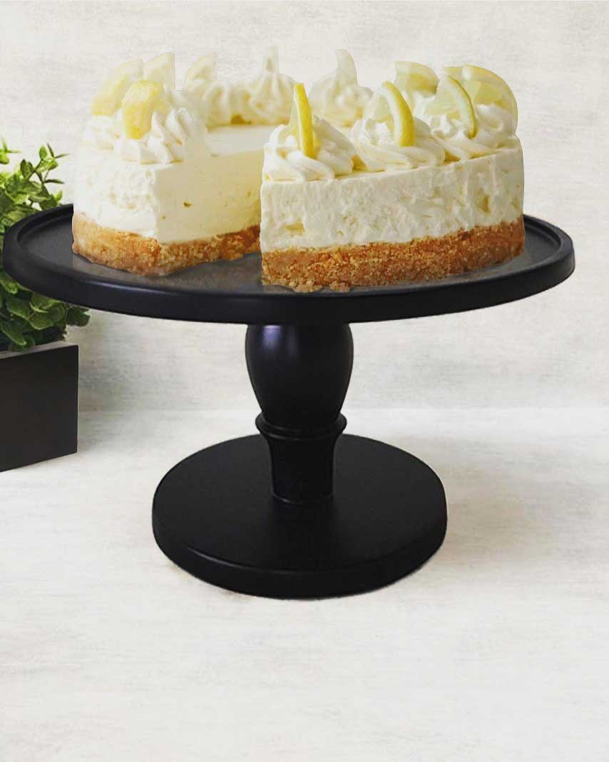 Pavlova Cake Stand