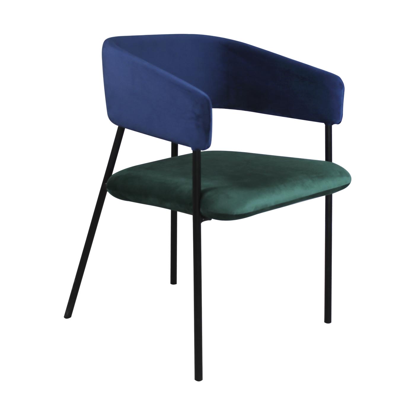 Navigli  Slim Chair