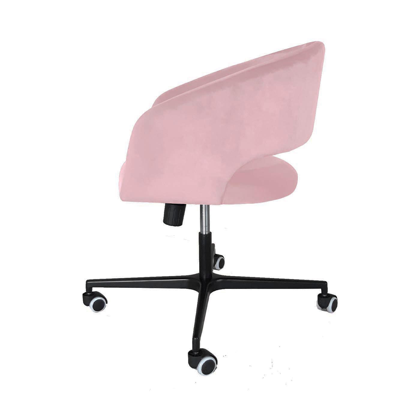 Ostrava  Work Chair