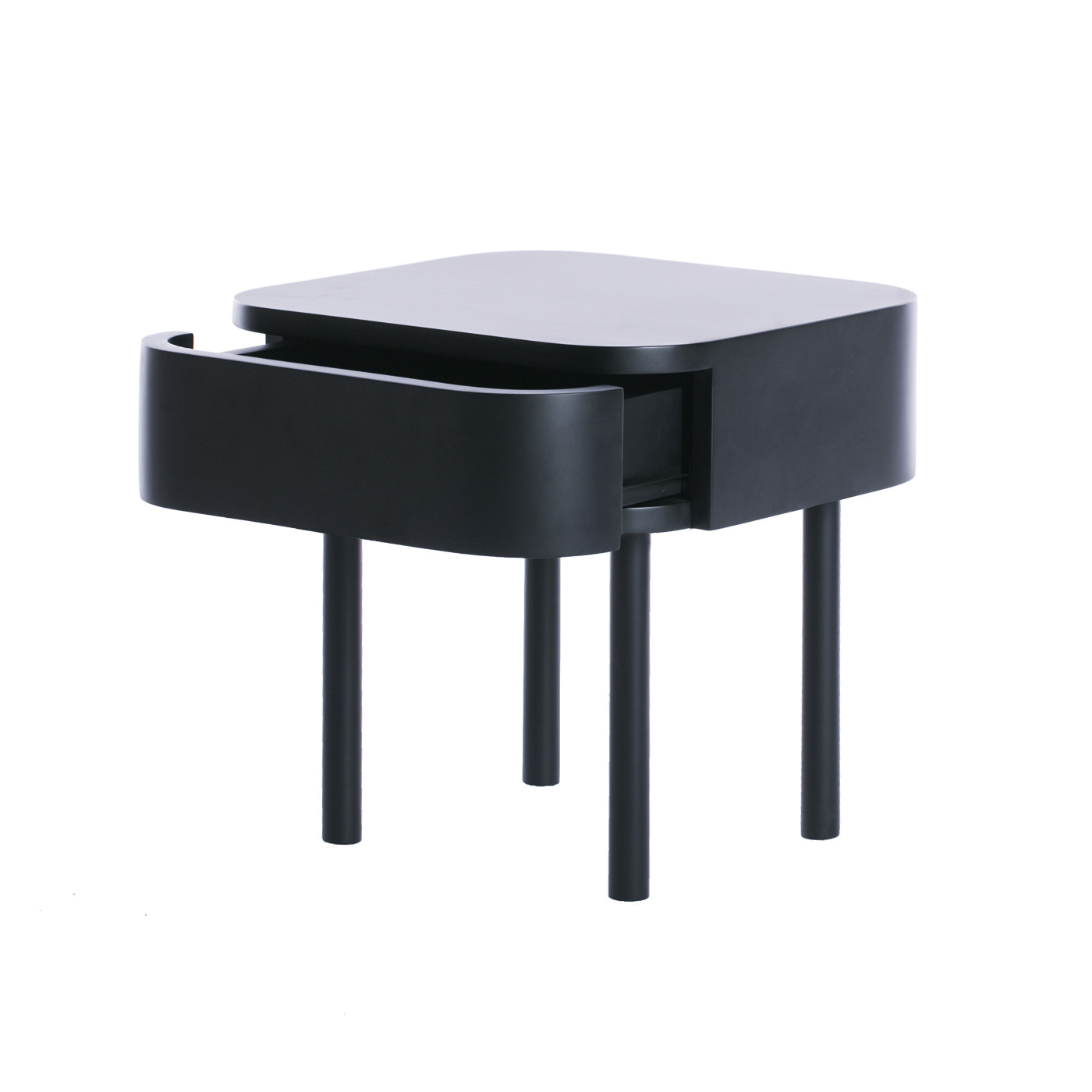 Navigli Bedside Table
