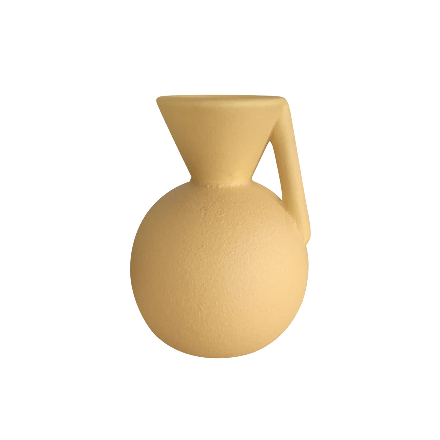 Krug Vase