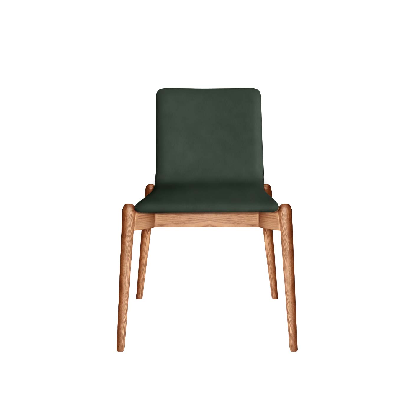 Odense Dining Chair