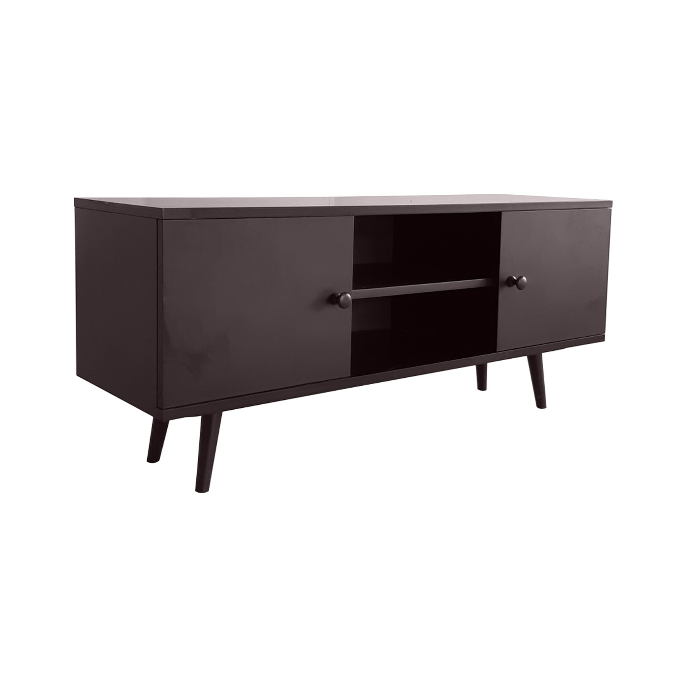 Elgin Tv Cabinet