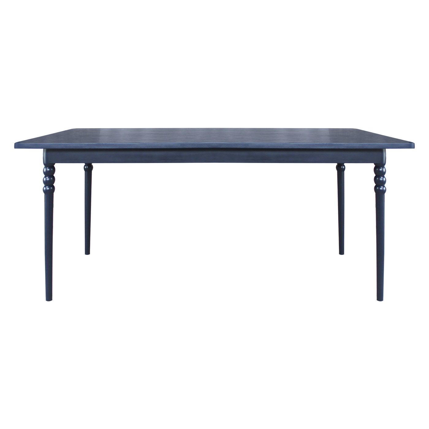 Knole Dining Table(Clearence)