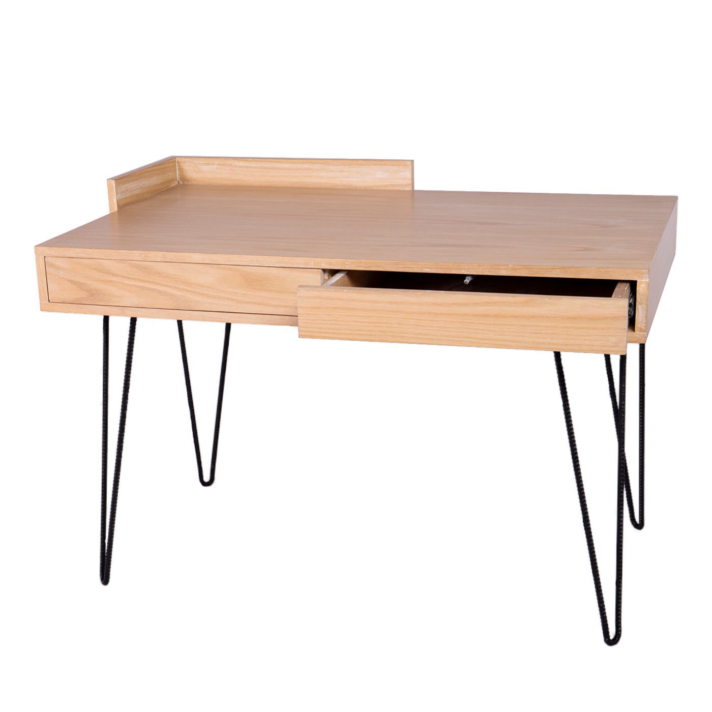Noblitt Workstation (Clearance)