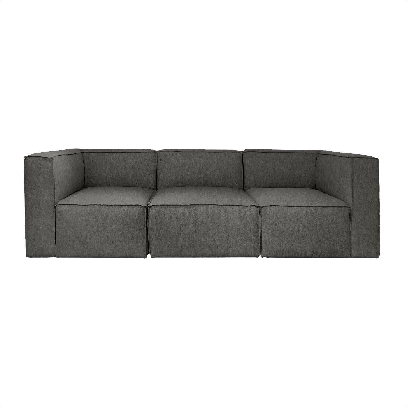 Malmo Sofa & Chaise