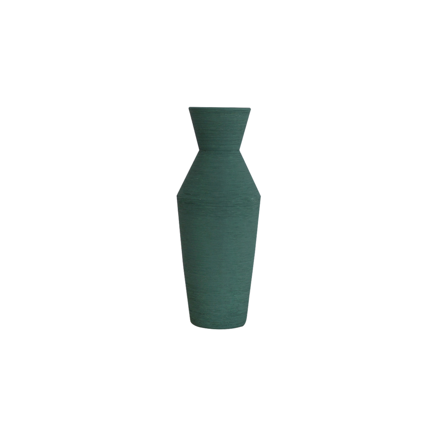 Cvet Vase Set