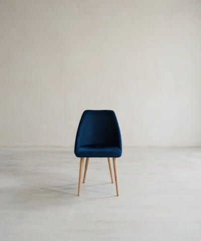 Elgin Light Dining Chair